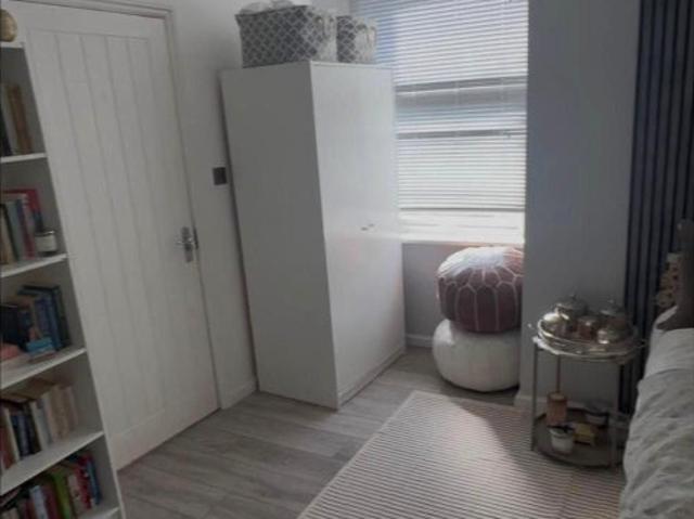 Studio for rent in West Hendon, The Hyde