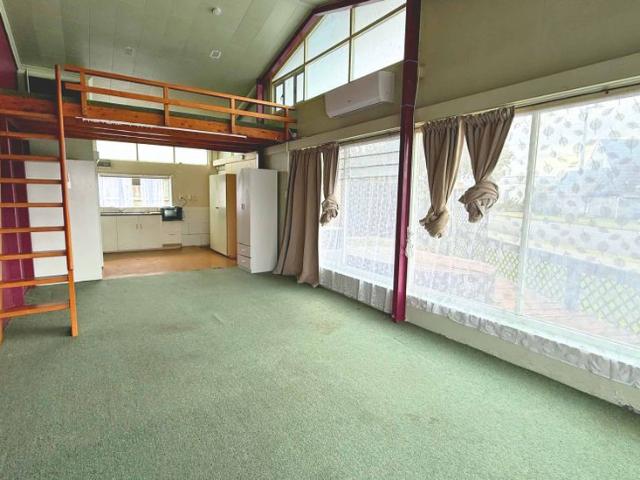 Property for rent in Wanganui District