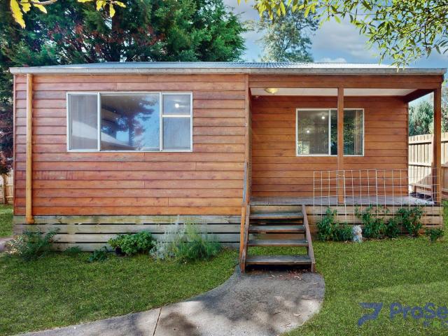 Apartment for rent in Bayswater, Victoria