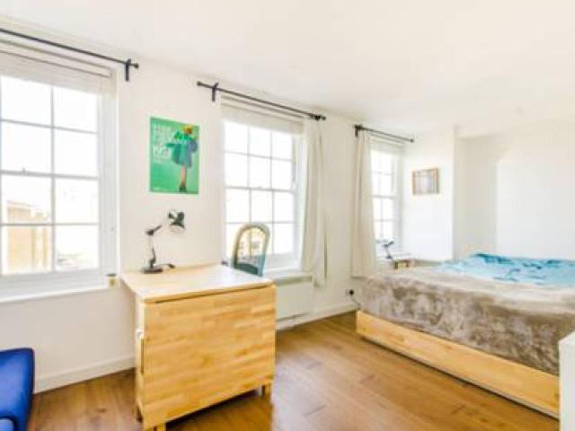 Room for rent in Islington, Greater London