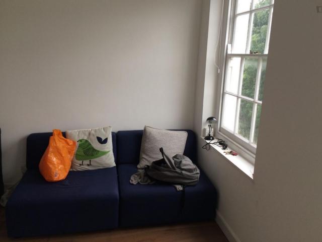 Room for rent in Islington, Greater London