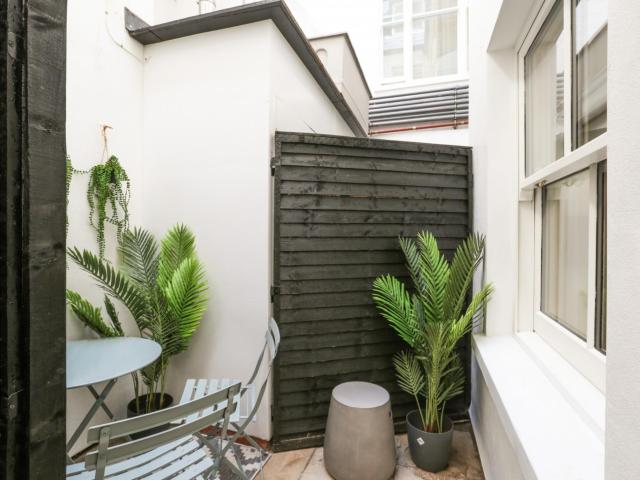 Apartment for rent in Marylebone, Greater London
