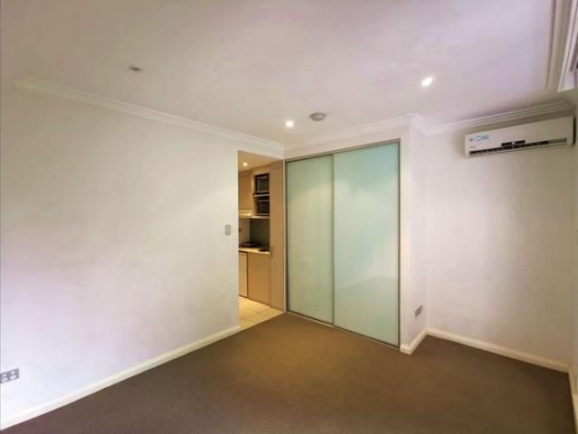 Granny Flat for rent in Sydney, New South Wales