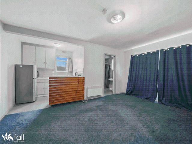 Granny Flat for rent in Hobart, Tasmania