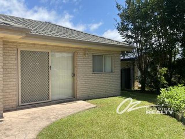 Apartment for rent in Vincentia, New South Wales