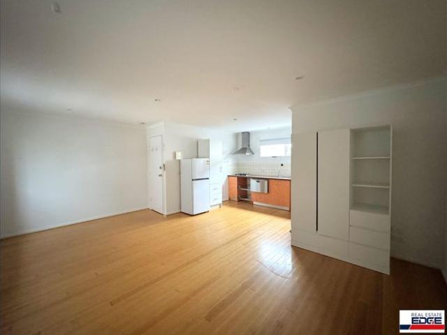 Granny Flat for rent in Camerons Creek, Victoria