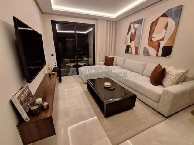 Appartement location à Casablanca ⵜⴰⴷⴷⴰⵔⵜ ⵜⵓⵎⵍⵉⵍⵜ الدار البيضاء, Préfecture de Casablanca عمالة الدار البيضاء