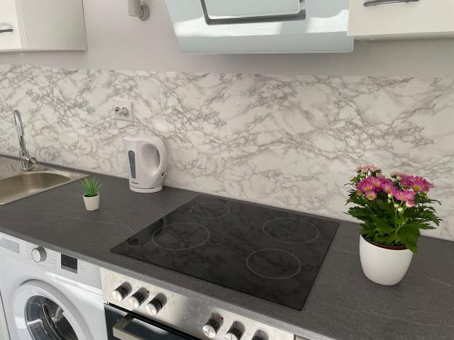 Apartment mieten in KG Favoriten, Wien