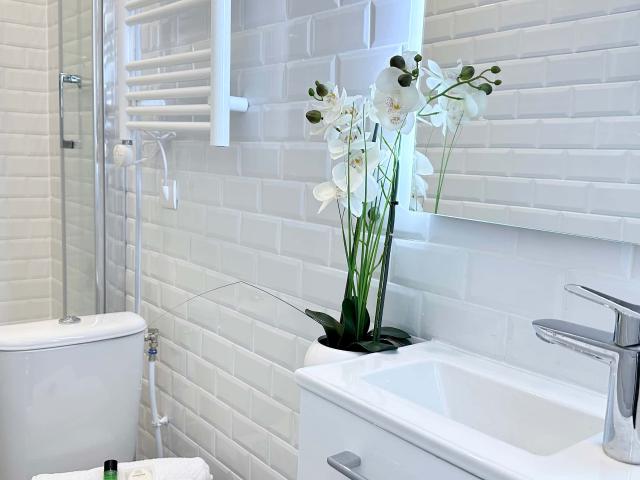 Appartement location à Paris, Île-de-France
