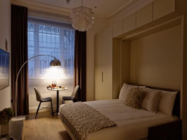 Apartment for rent in Notting Hill, Greater London