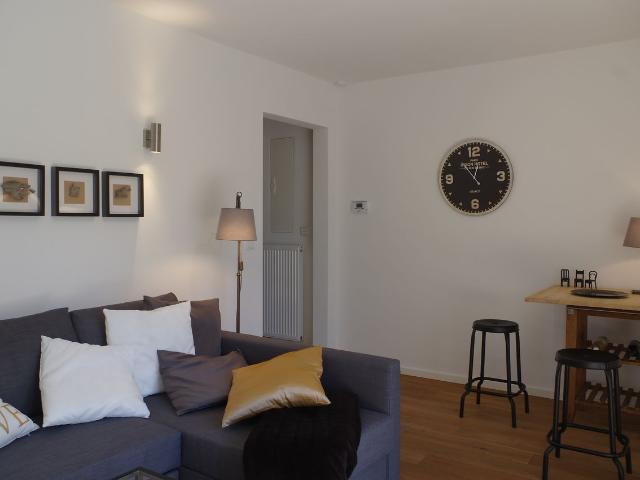 Apartment mieten in Horrem, Kerpen