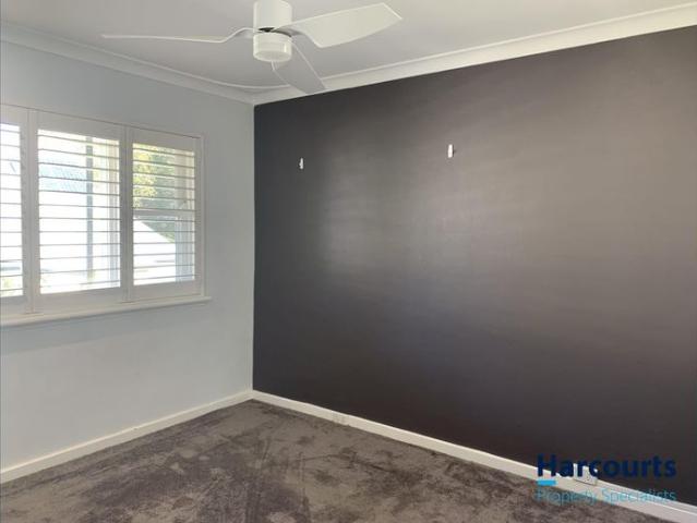 House for rent in Subiaco, City of Subiaco