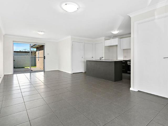 House for rent in Aberfoyle House for rent in Aberfoyle