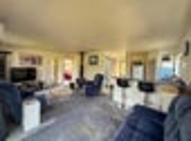 House for sale in Harihari, West Coast