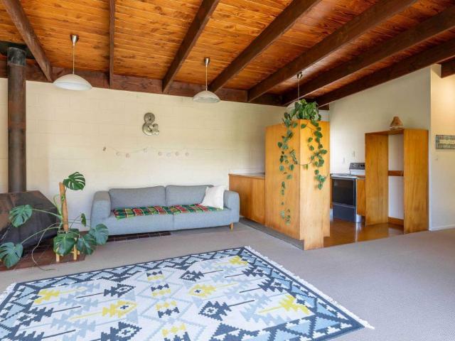 House for rent in Saint Heliers, Ōrākei