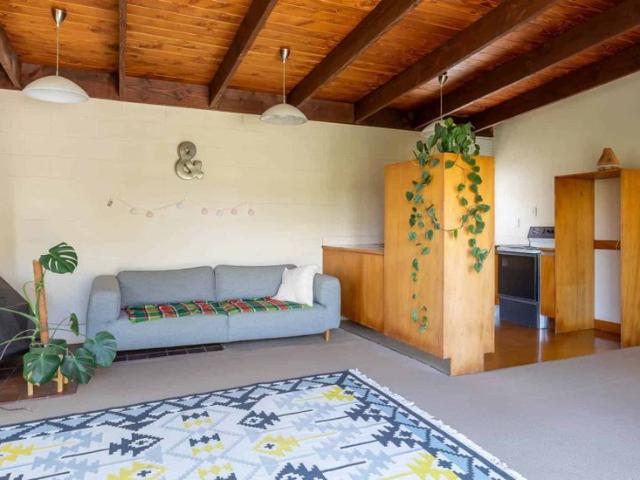 House for rent in Hillersden, Oroua County