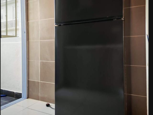 Room for rent in Petaling, Subang Jaya