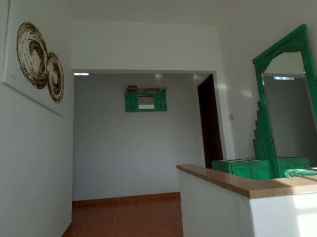 Apartamento alugar em São Brás De Alportel
