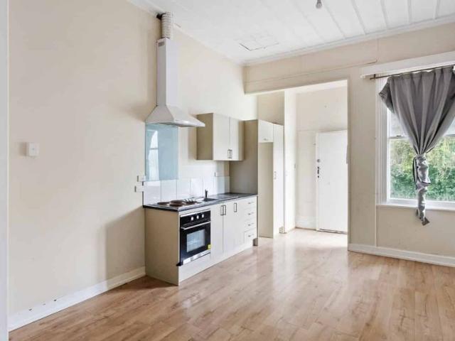 Apartment for rent in East Coast