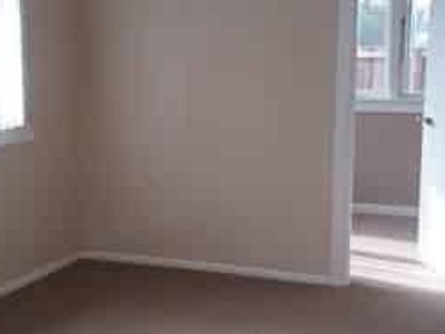 House for rent in Bay Of Plenty