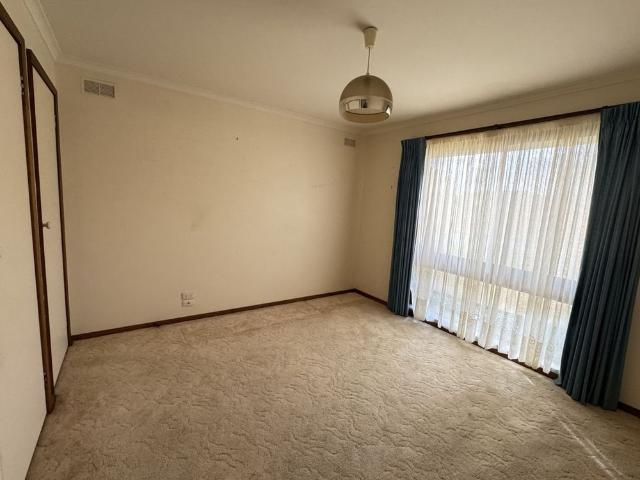 House for rent in Traralgon, Victoria
