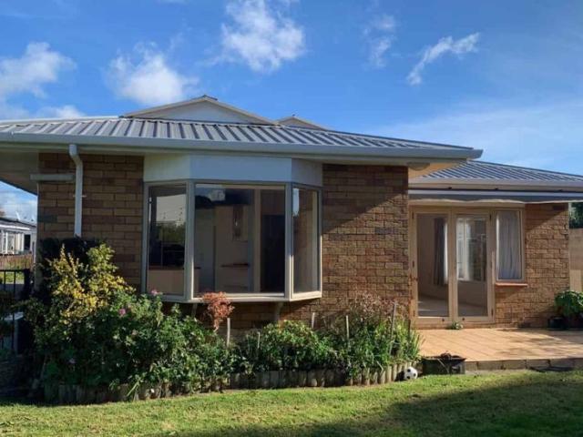 House for rent in Hillsborough, Taranaki