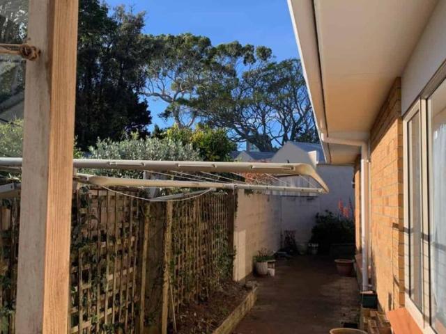 House for rent in Hillsborough, Taranaki