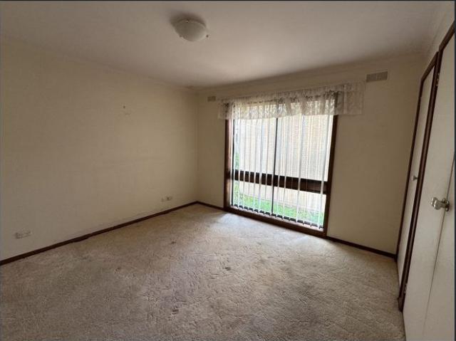 House for rent in Traralgon, Victoria