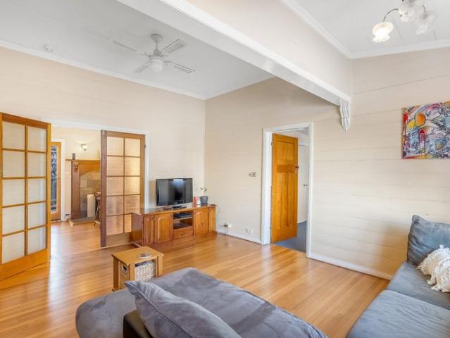 House for rent in Hobart, Tasmania