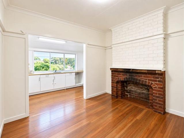 House for rent in Vineyard, Sydney