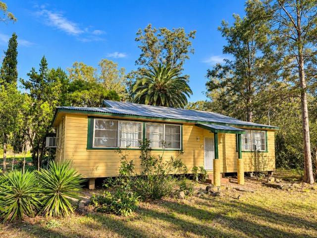 House for rent in Vineyard, Sydney