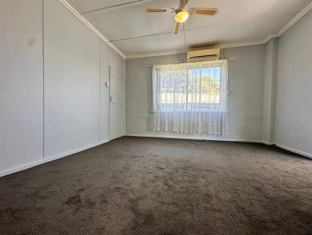 House for rent in Blowering, New South Wales