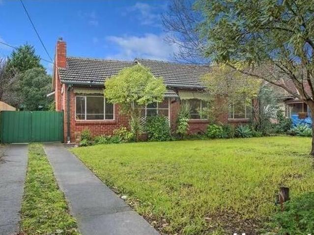 House for rent in Camerons Creek, Victoria