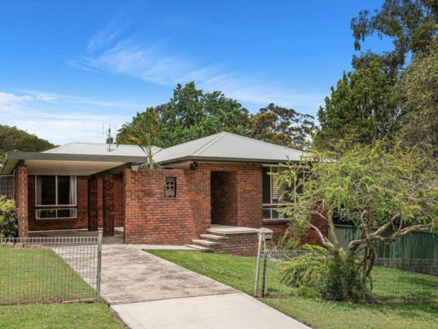 House for rent in Gosford, New South Wales