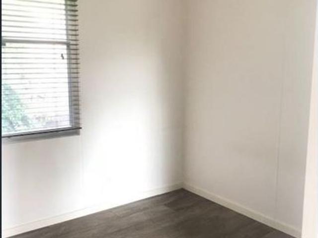 House for rent in Port Elliot, South Australia