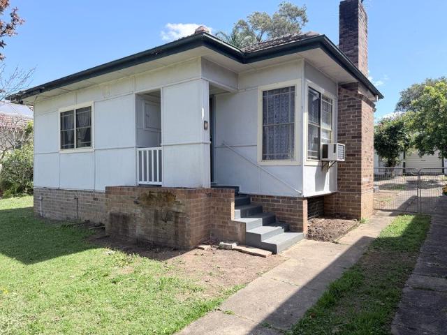 House for rent in Yagoona, Sydney