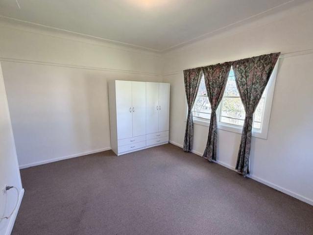 House for rent in Yagoona, Sydney