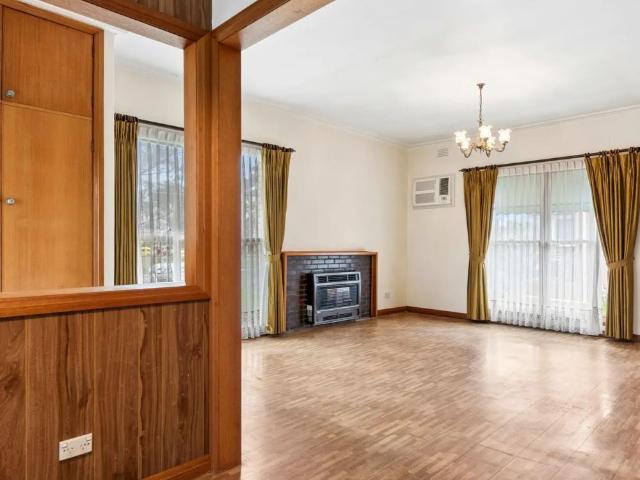 House for rent in Geelong, Victoria