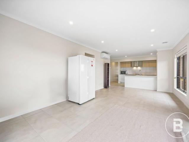 House for rent in Ballarat, Victoria