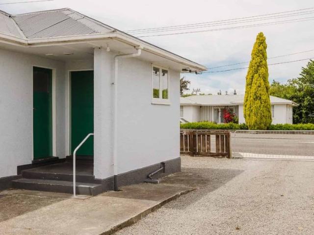 House for rent in Opaki, Wellington