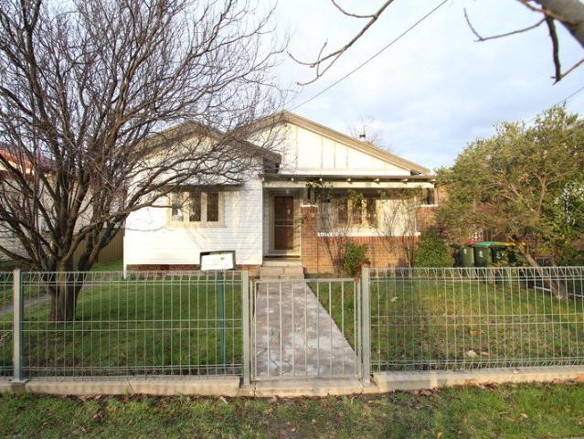 House for rent in Orange, New South Wales
