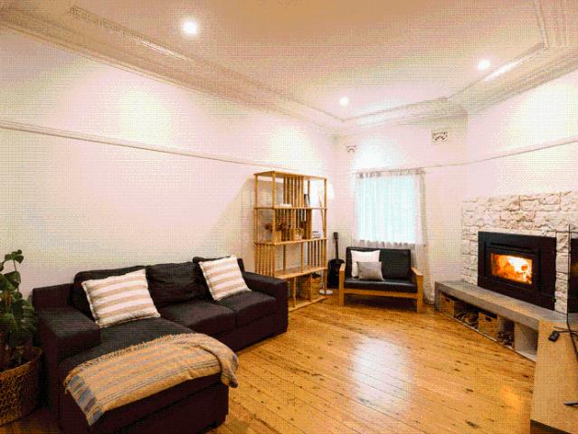 House for rent in Orange, New South Wales