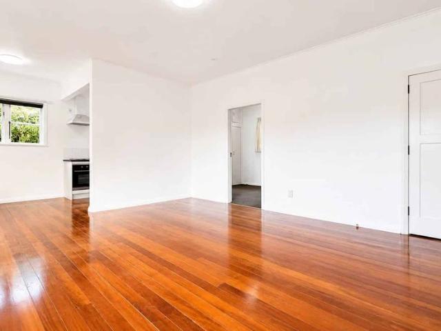 House for rent in Three Kings