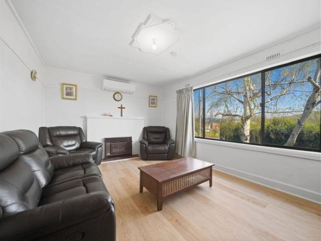 House for rent in Hamilton Central, Tasmania