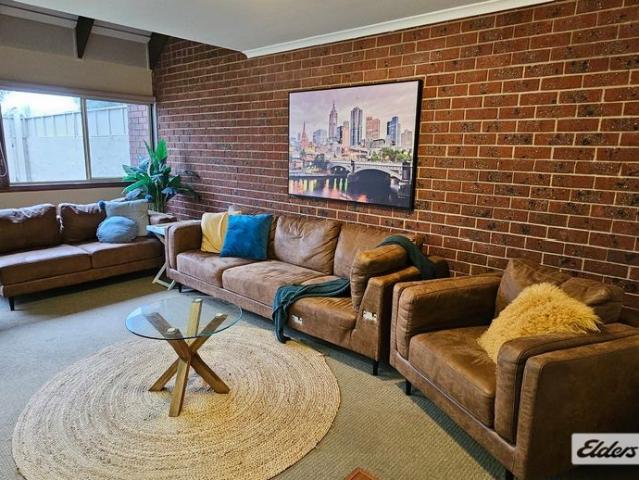 Apartment for rent in Wodonga, City of Wodonga