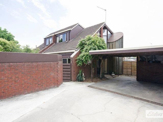 Apartment for rent in Wodonga, City of Wodonga