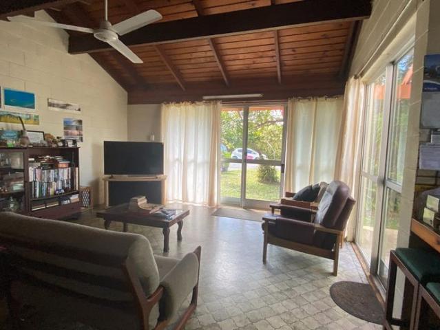 Townhouse for rent in Wongaling Beach, Cassowary Coast Regional