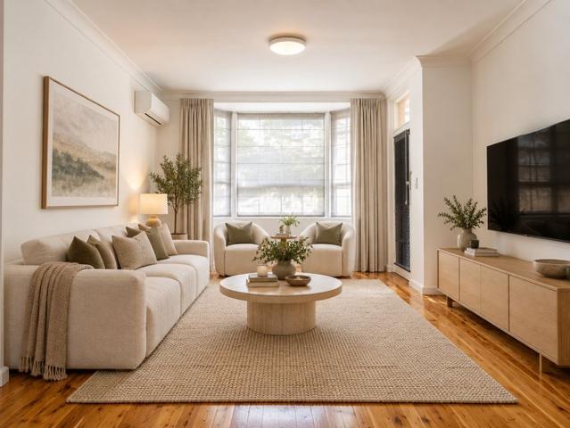 Apartment for rent in Inner West, Sydney