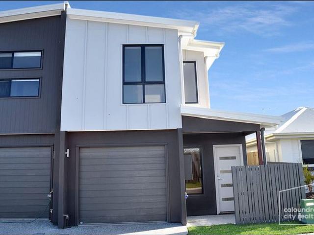 House for rent in Kings Creek, Queensland