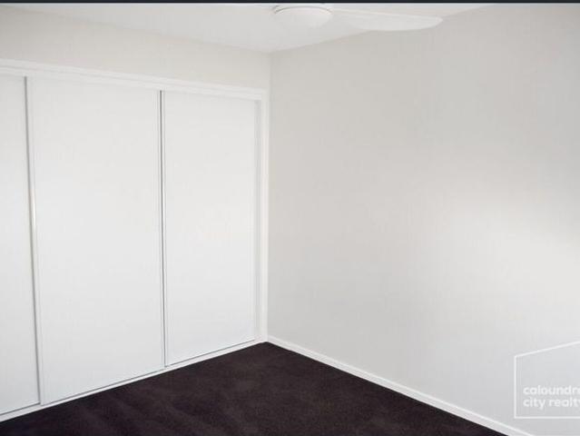 House for rent in Kings Creek, Queensland